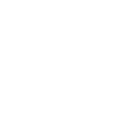 Laban Apartments